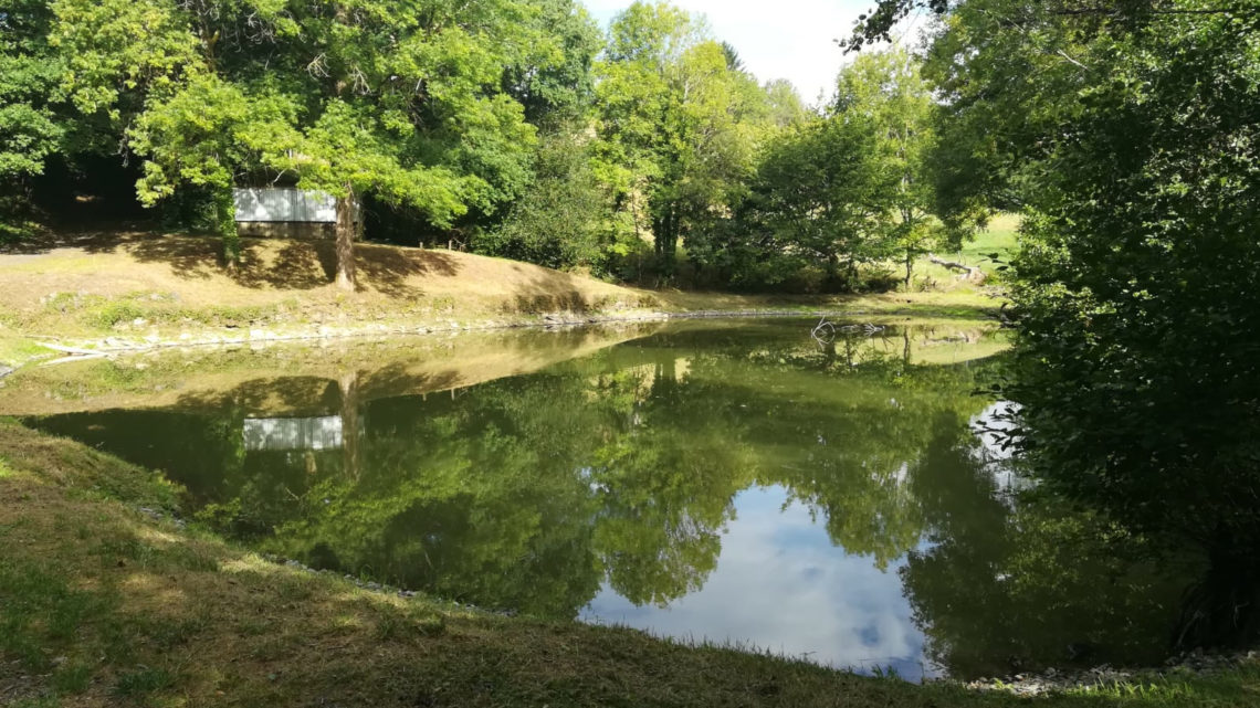 Arrêté Vigilence sur les usages de l’eau