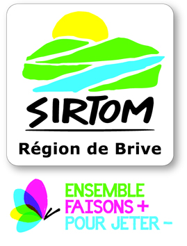 Règlement de la SIRTOM